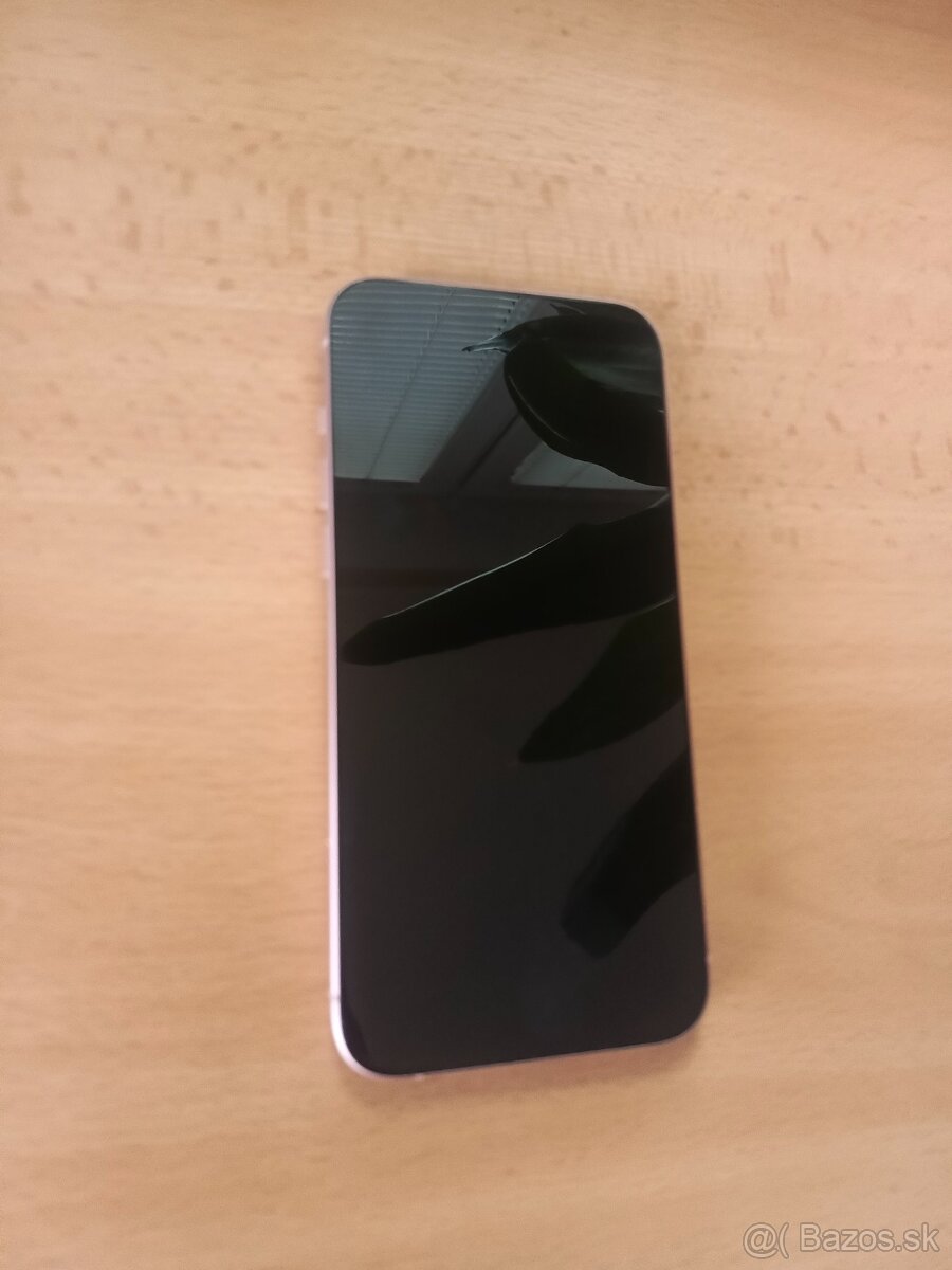 Apple iphone 15 plus 128gb - 2