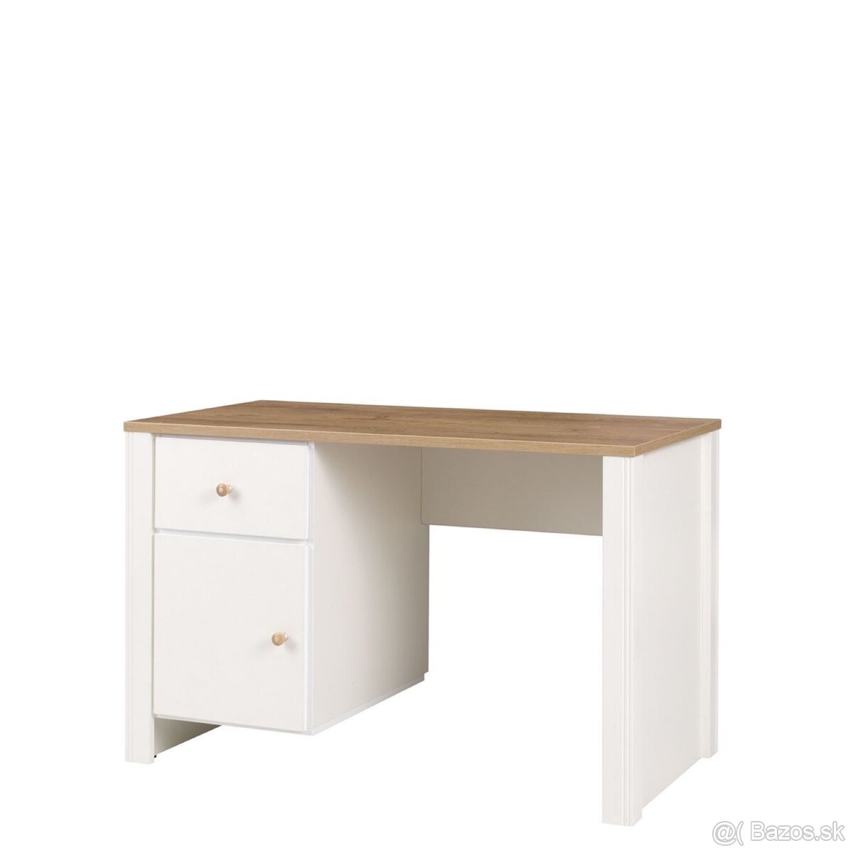 Písací stôl - 2