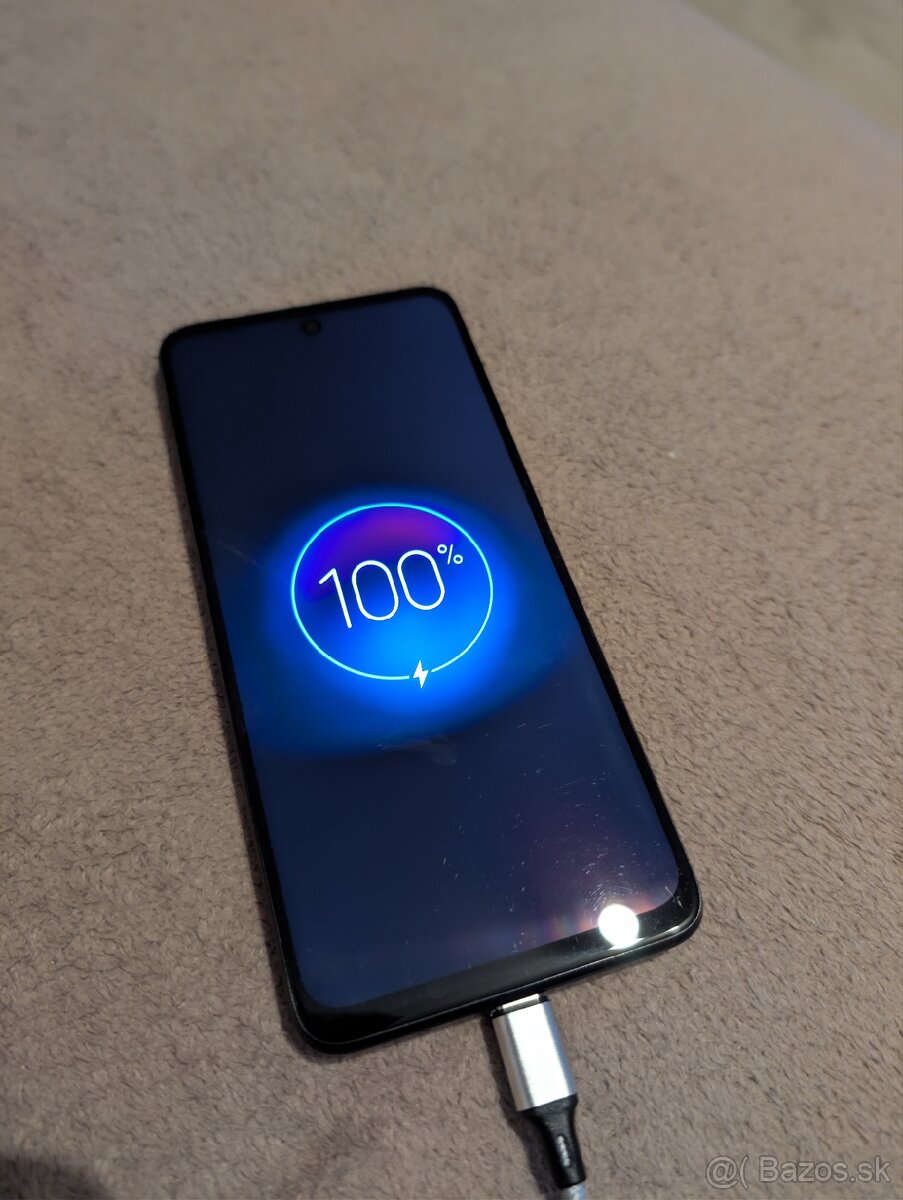 Motorola Moto G54 5G e-Sim - 2