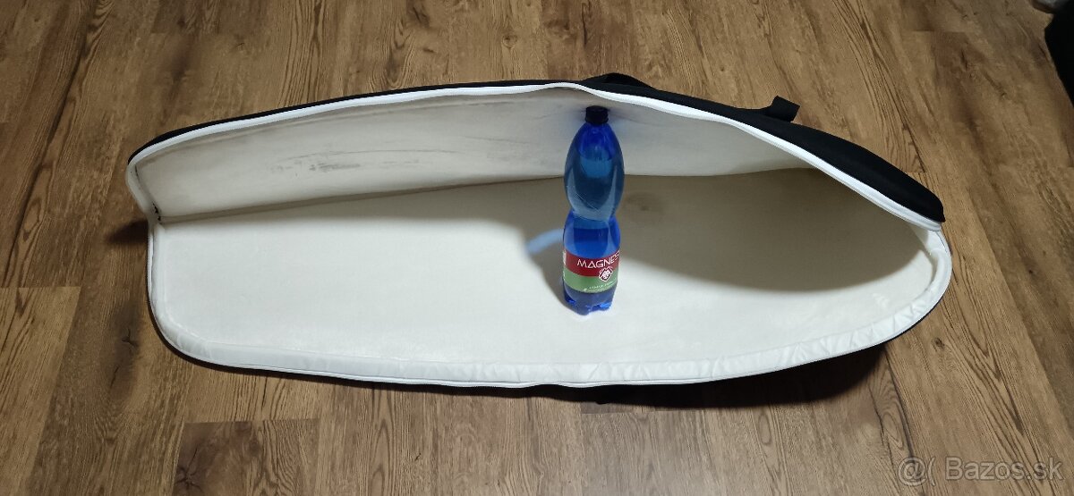 Puzdro na gitaru Gibson - 2