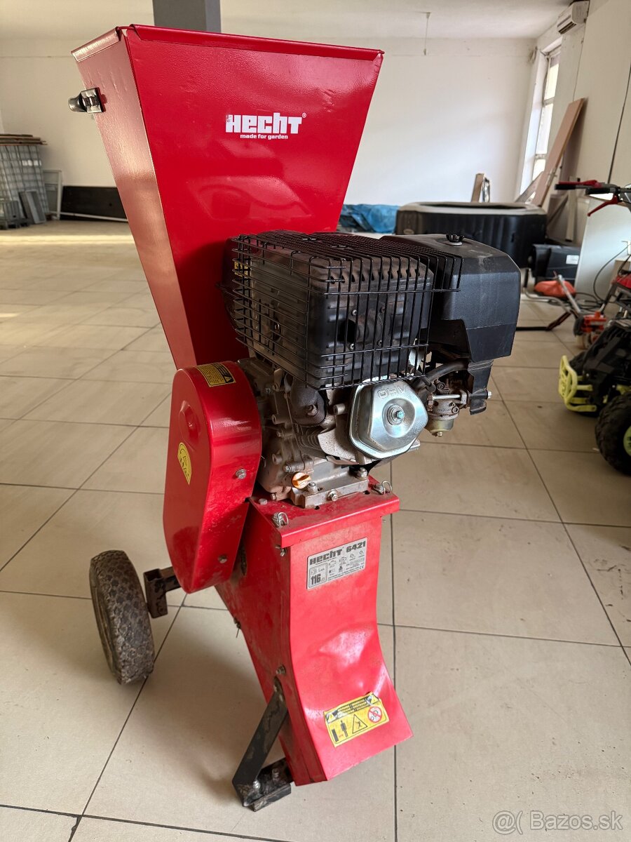 svetlo a nahradne diely - 2