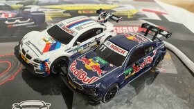 autodraha Carrera Go plus - 2