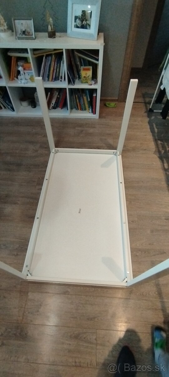 IKEA Mellorp 125x75 cm - 2