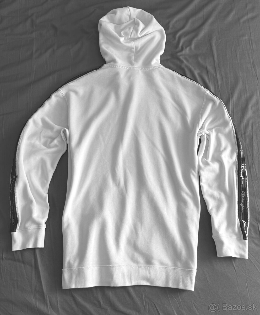 Mikina panska Champion M - 2