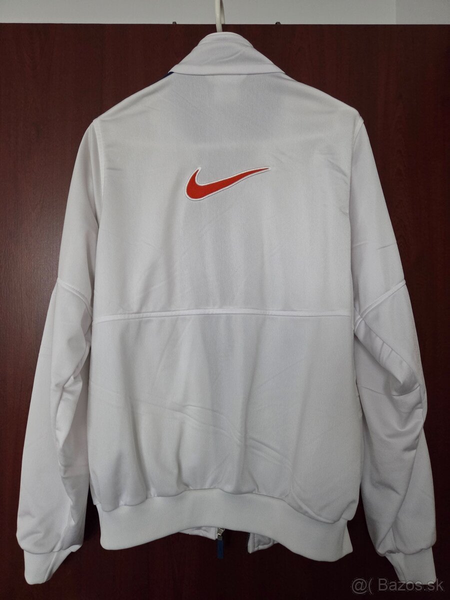 Tepláková súprava Nike - 2