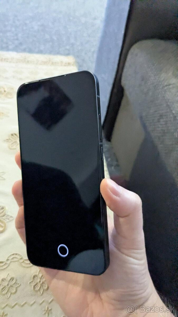 Xiaomi POCO F7 12GB/256GB - 2