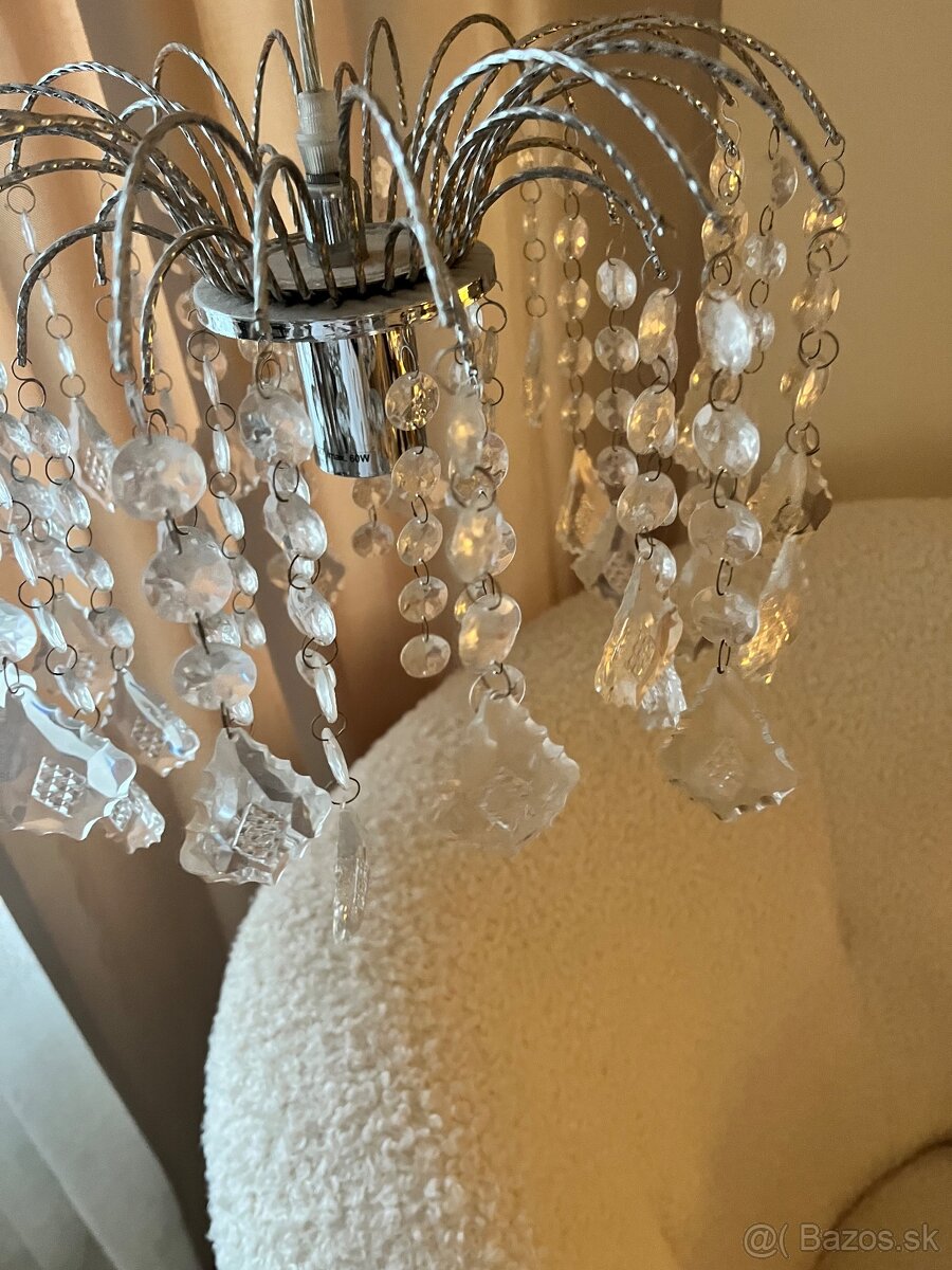 Predám luster - 2