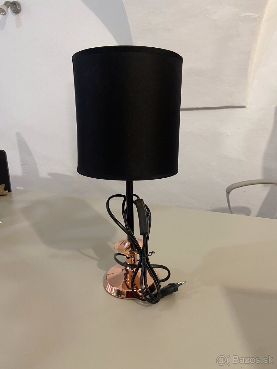 Candellux Violino - 2