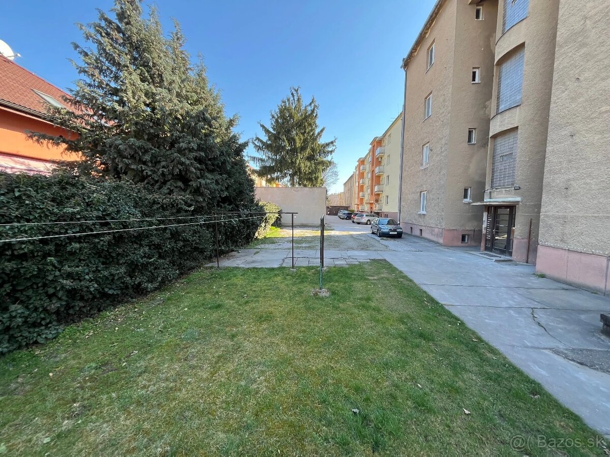 2 izbový byt Trenčín na predaj, Sihoť - 2