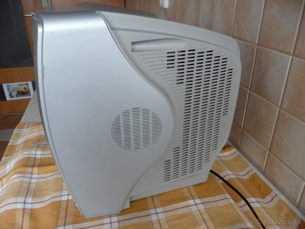 Televizor Digihome - 2