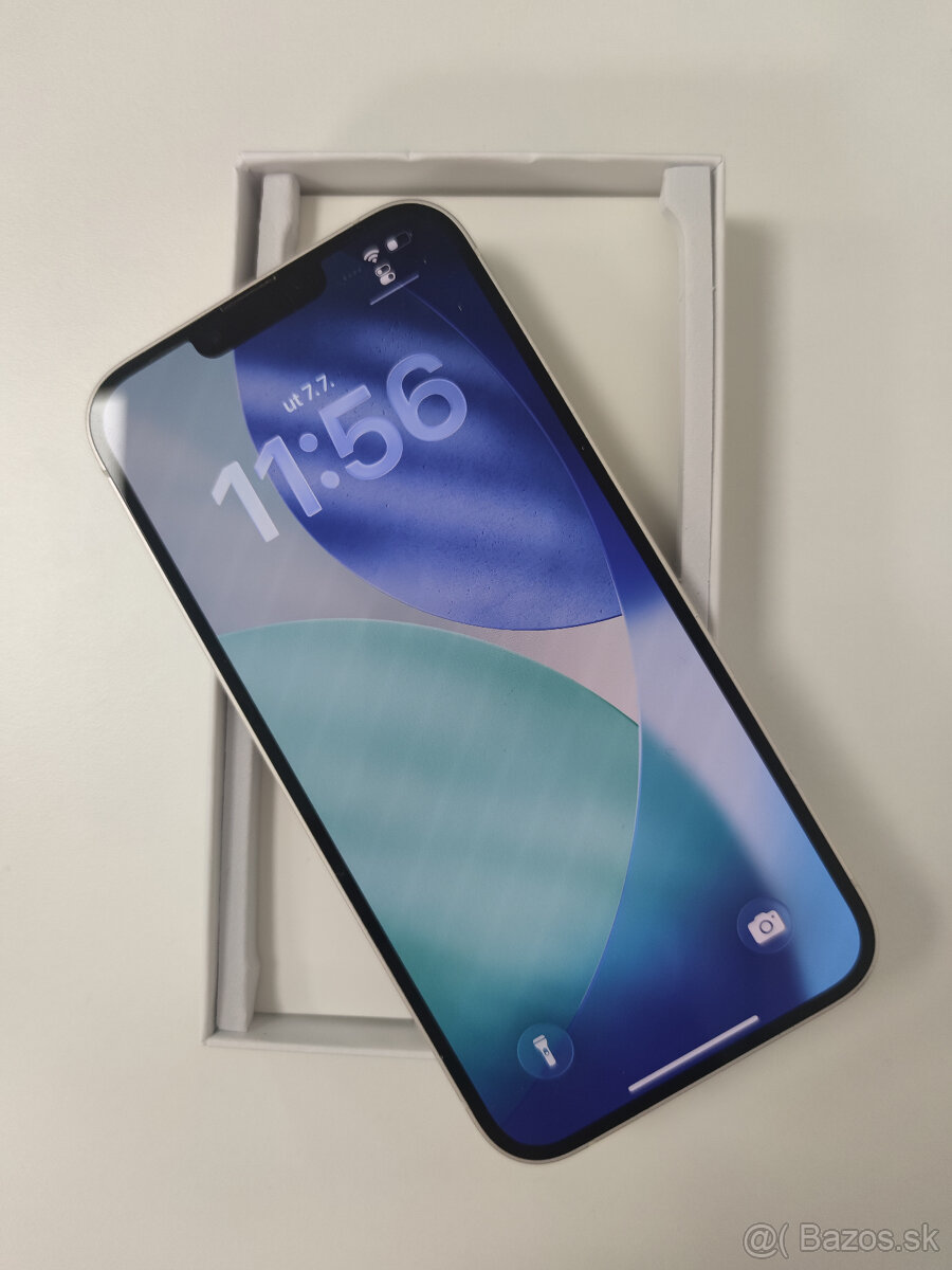 iPhone 14 Plus 128GB - 2