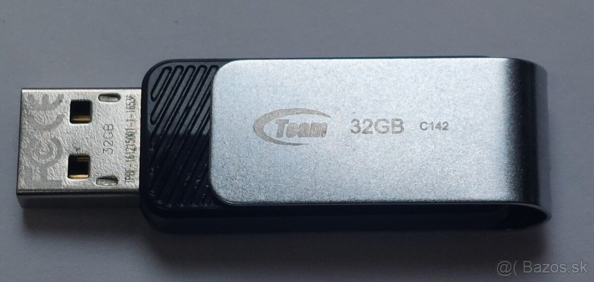 USB flash disky - 2