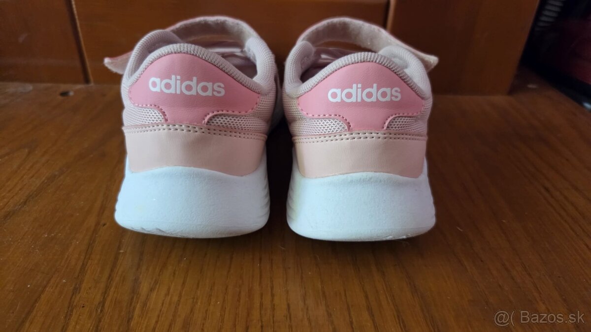 Predam tenisky Adidas velkost 29 - 2