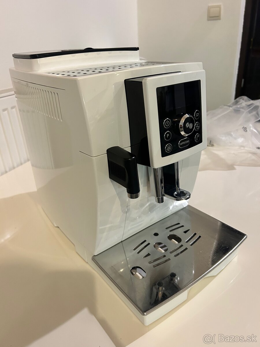 Kávovar Delonghi ECAM 23.46X - 2