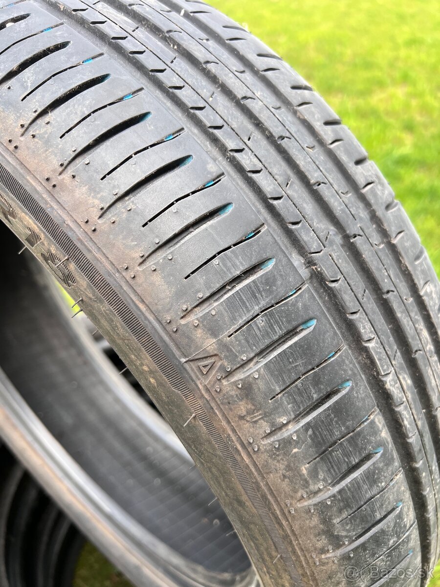 Falken Sincera SN110A 175/60 r18 - 2