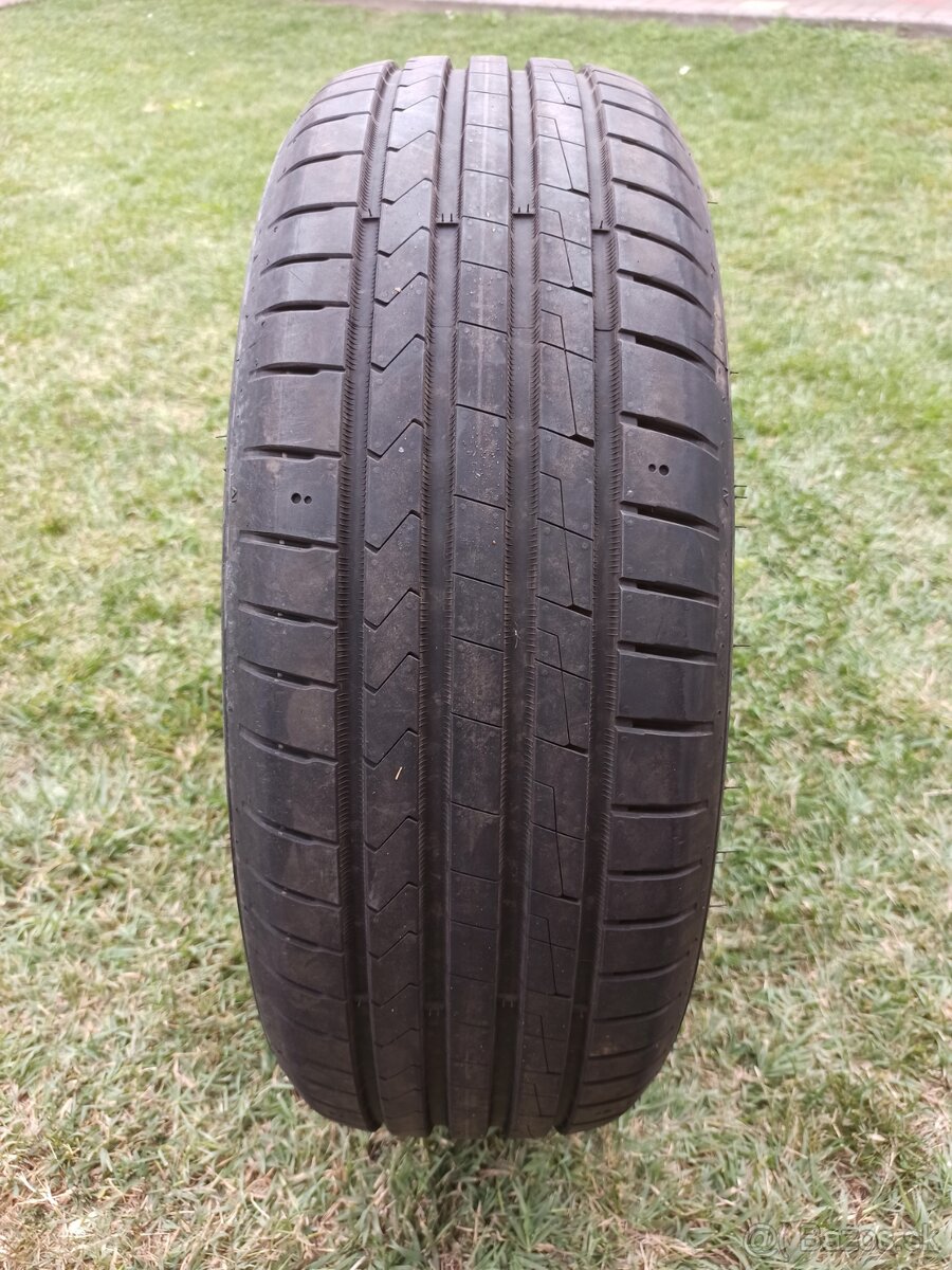 Hankook 215/65 R16 102H XL - 2