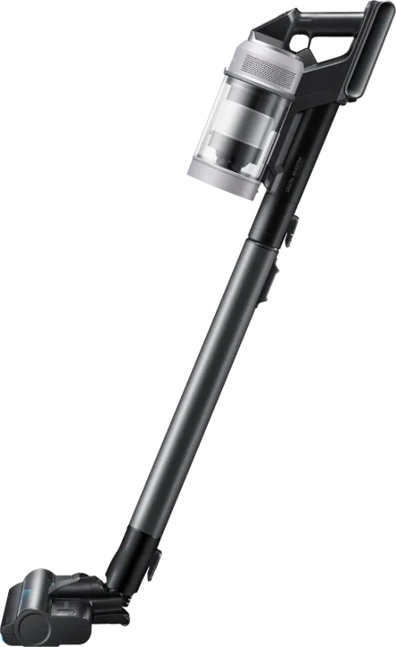 Tyčový vysávač Samsung Bespoke AI Jet Lite Pet - 2