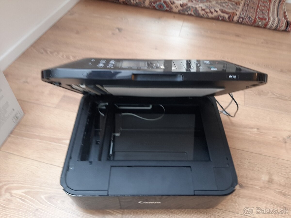 predám funkčnú tlačiareň - 2