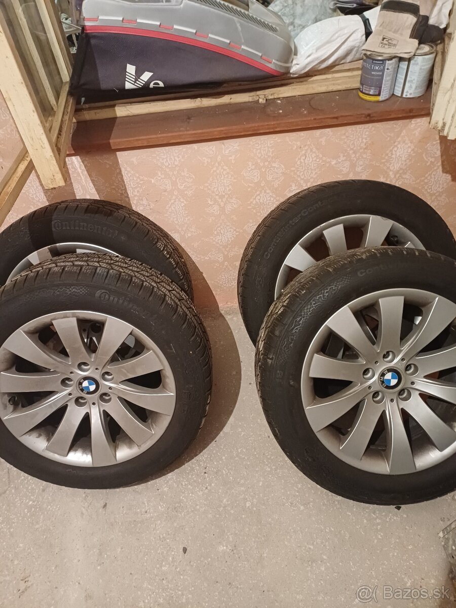 5x120 bmw - 2