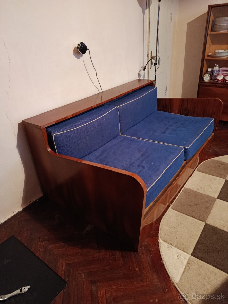 Darujem za odvoz - 2