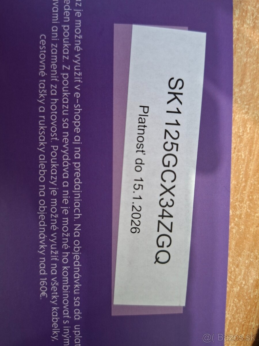 Dajana Rodriguez - 2