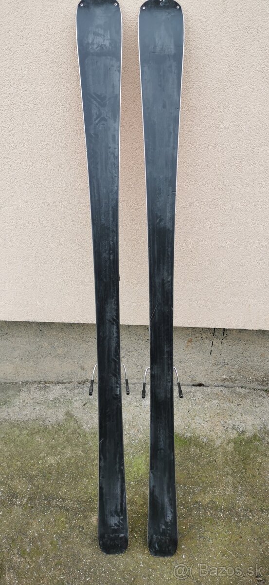 Lyže Dynastar 165cm - 2
