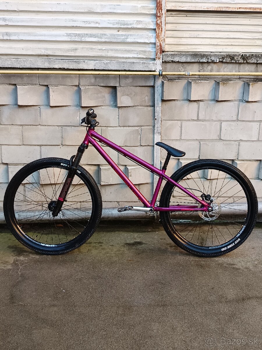 Vymením/predám - 2