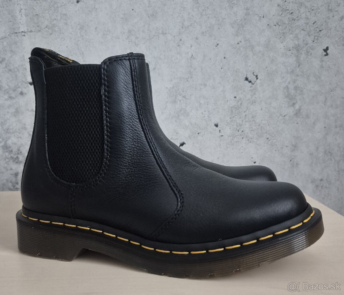 Dr. Martens 2976 EU38 - 2