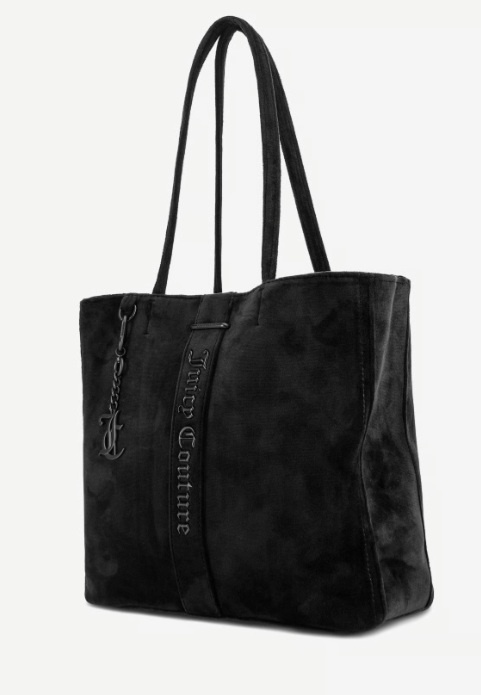 Kabelka Juicy Couture - 2