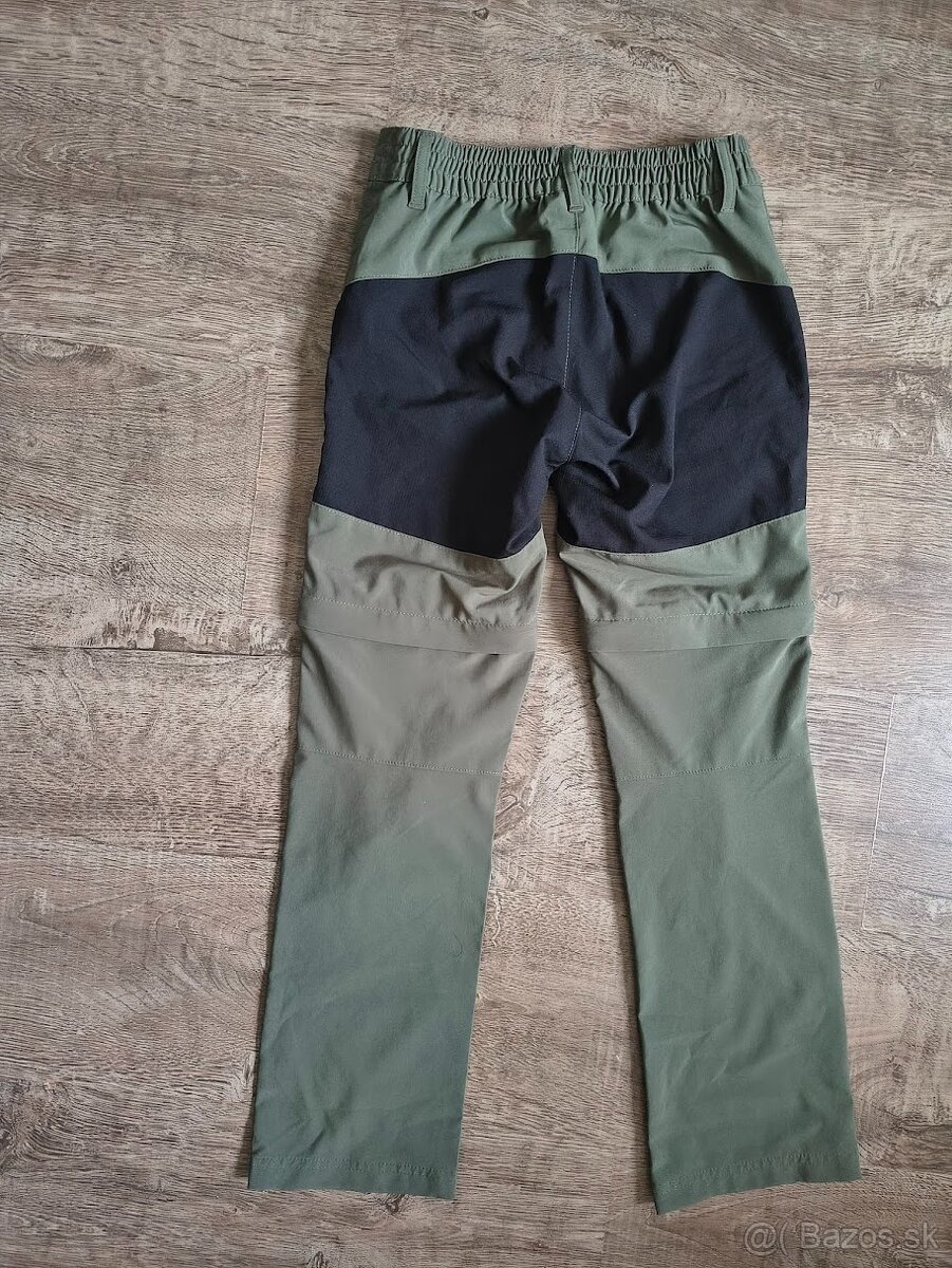 NOHAVICE CRIVIT 146 - 2