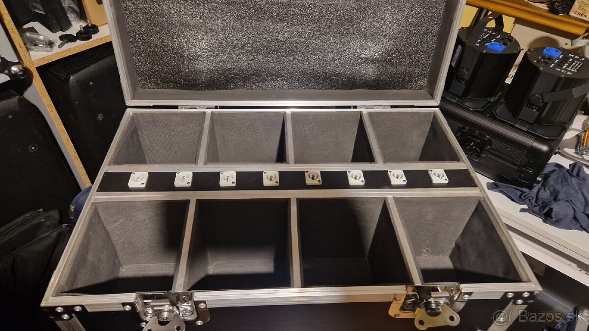 Case /rack - 2