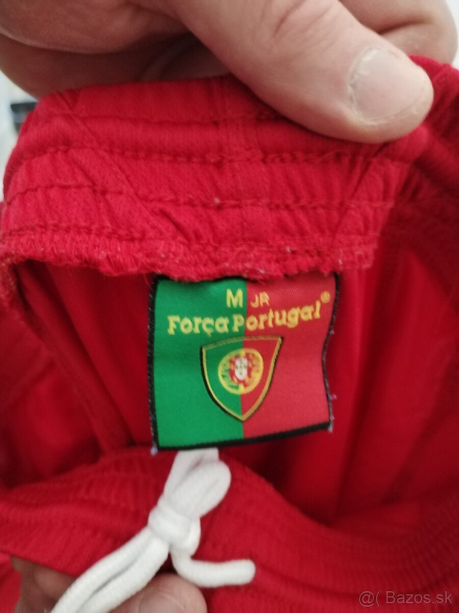 Detské oblečenie chlapcenske - 2