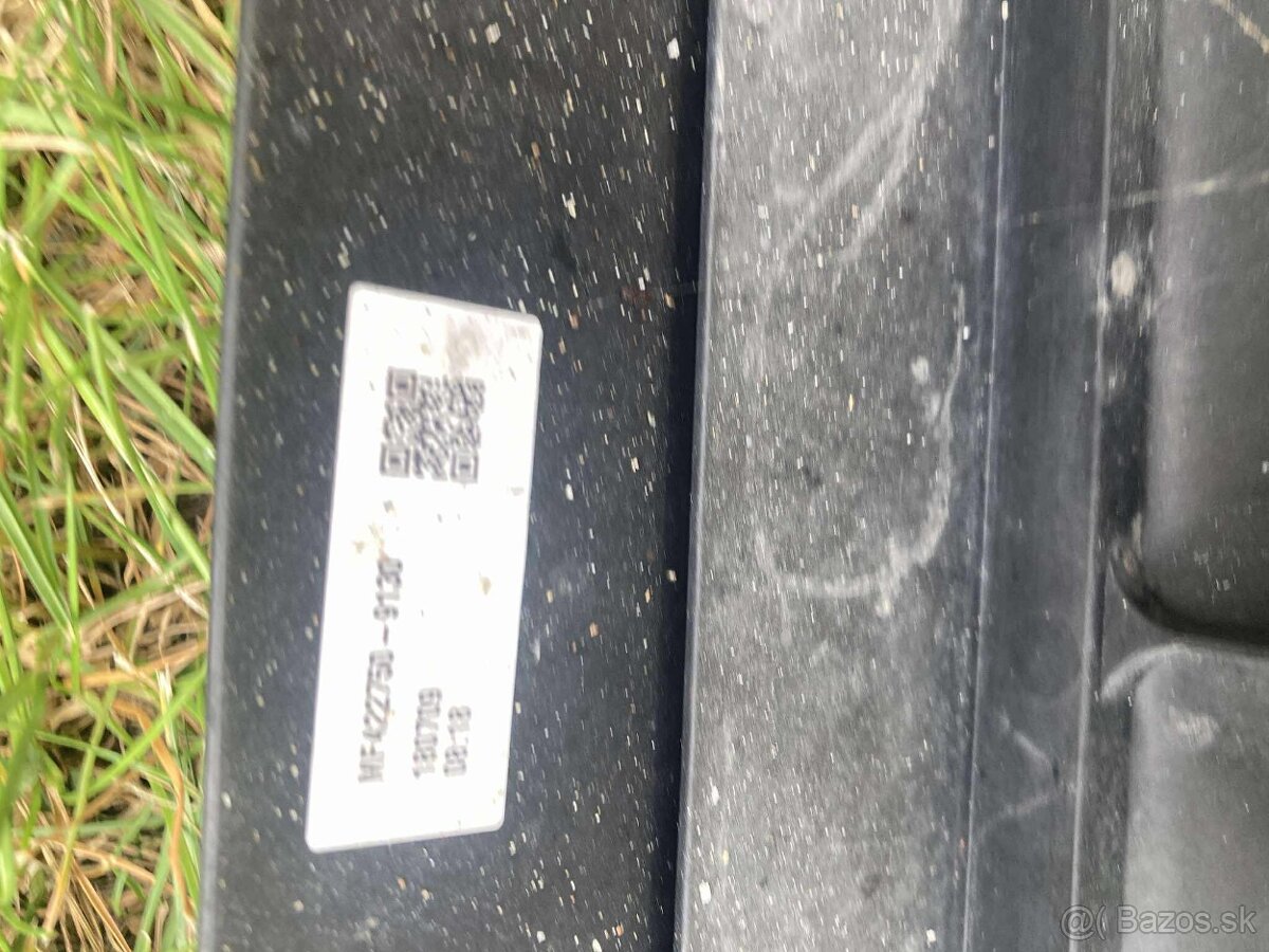 Toyota Auris MF422750-9130 - 2