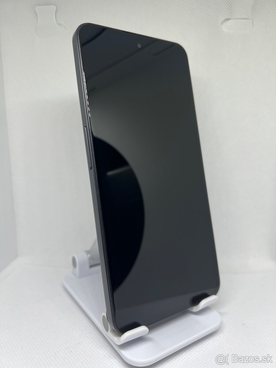 CMF Nothing Pro 2 - 2