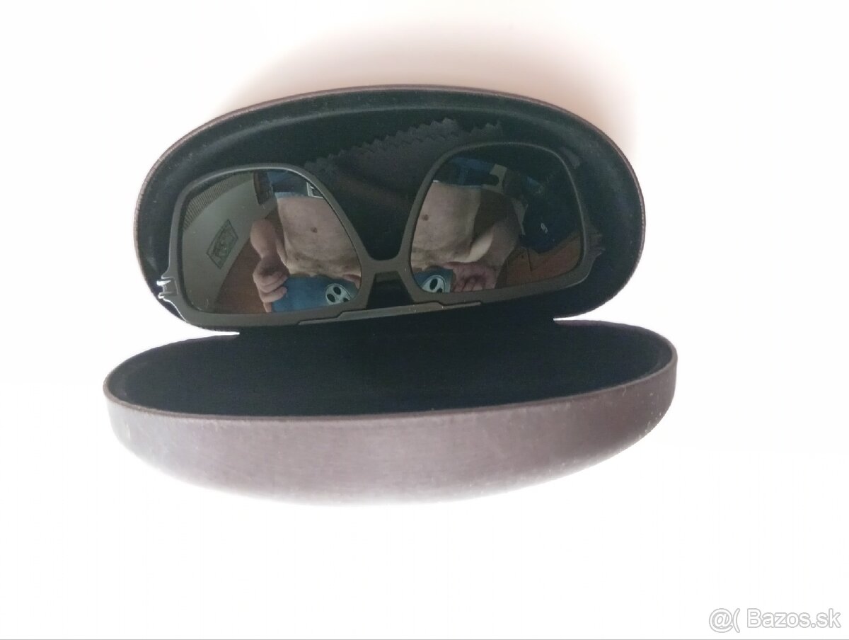 Despada slnečné okuliare - 2