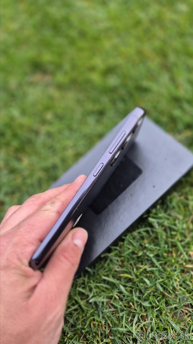 Samsung galaxy s23, 256gb, black - 2