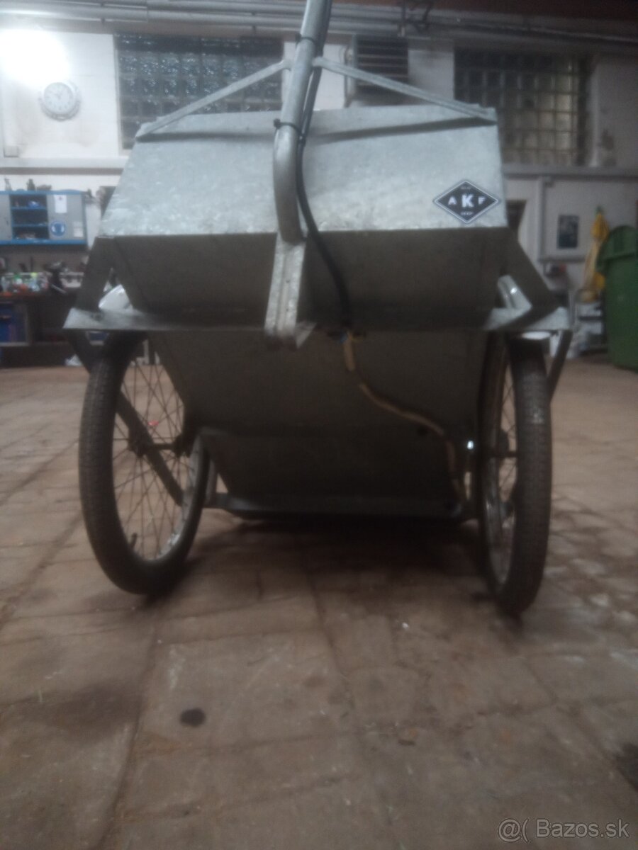 Simson