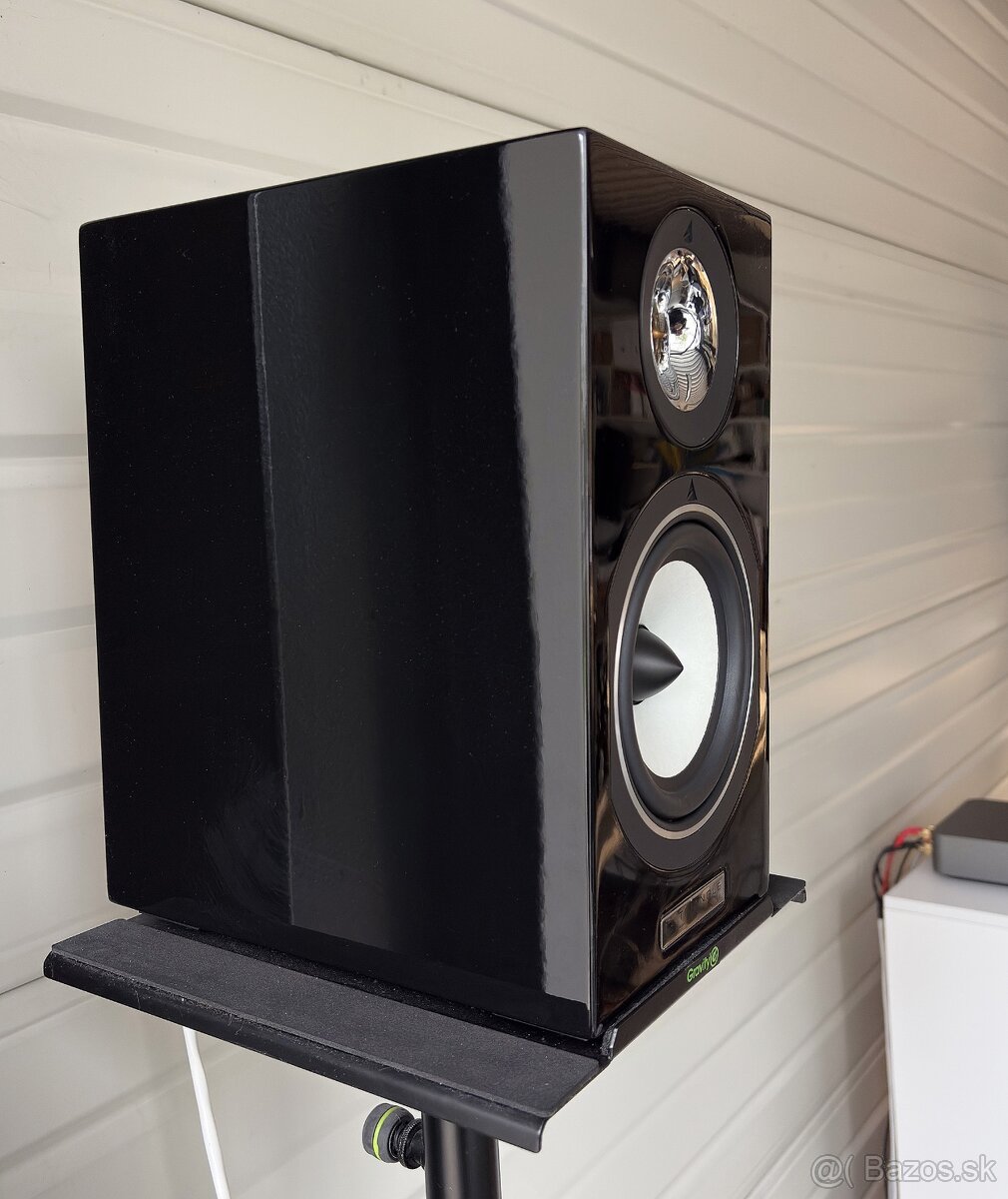 Triangle Esprit Titus EZ - 2