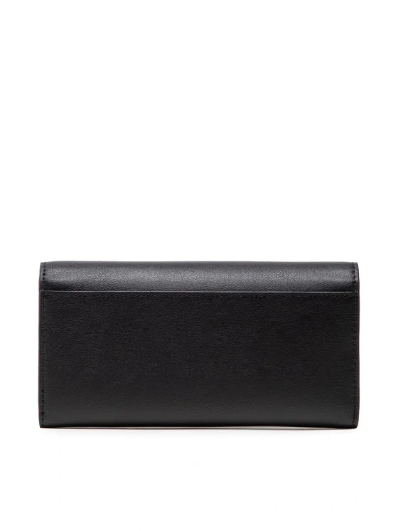 Dámska peňaženka Calvin Klein - 2