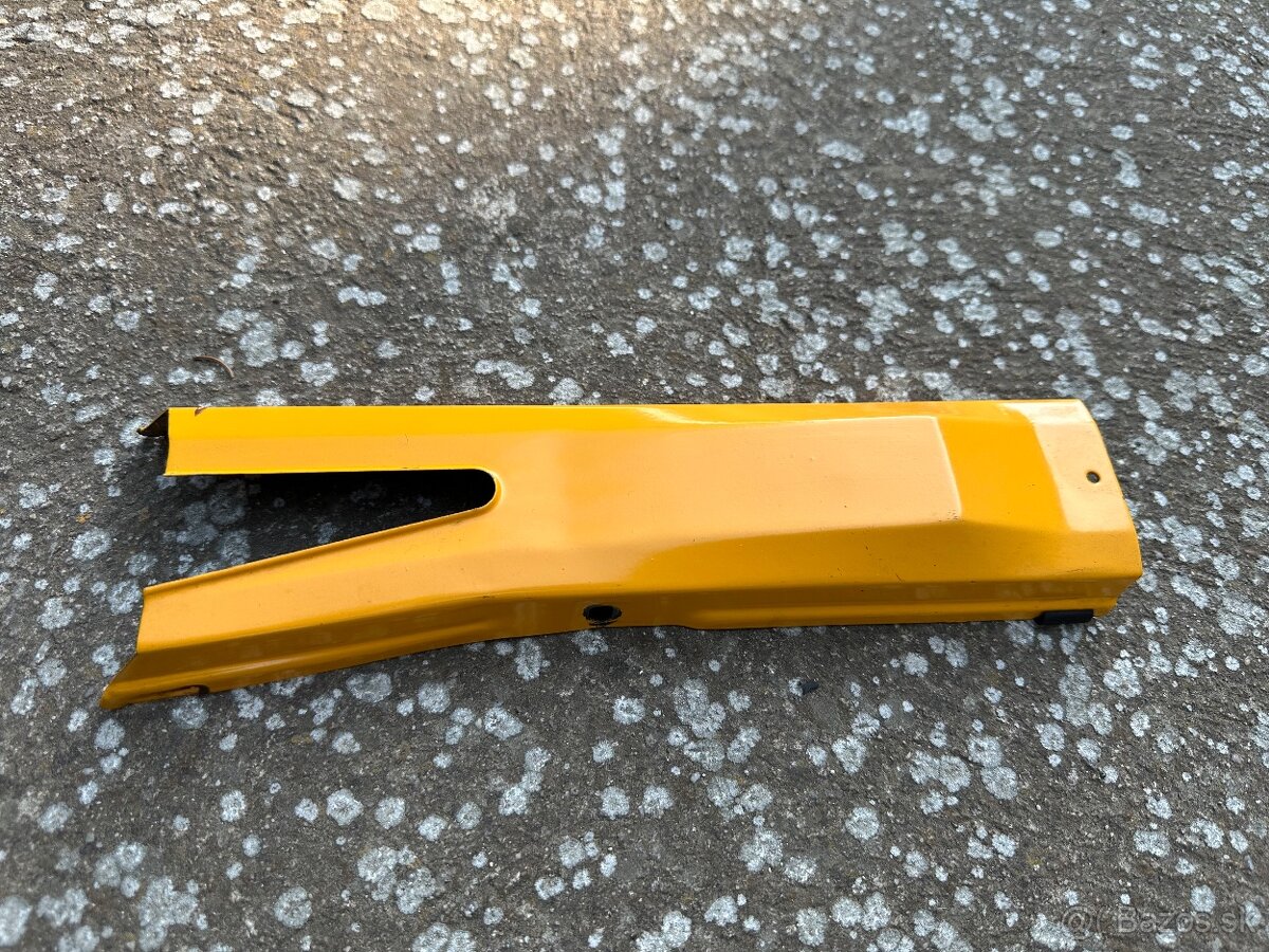 Babetta 207 praícka .. Pôvodny - 2