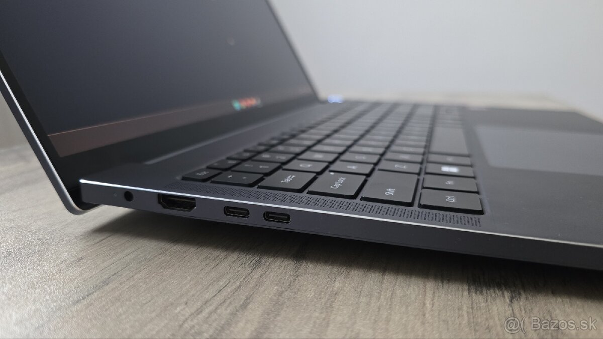 NBook None Pro 8845hs/32gb/1tb/120hz - 2