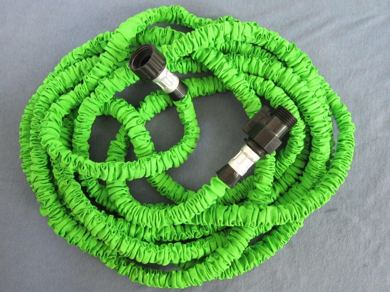 zahradna hadica 12 eur - 2