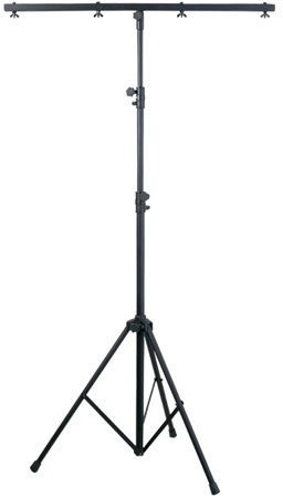 SoundKing stojan na svetlá - 2