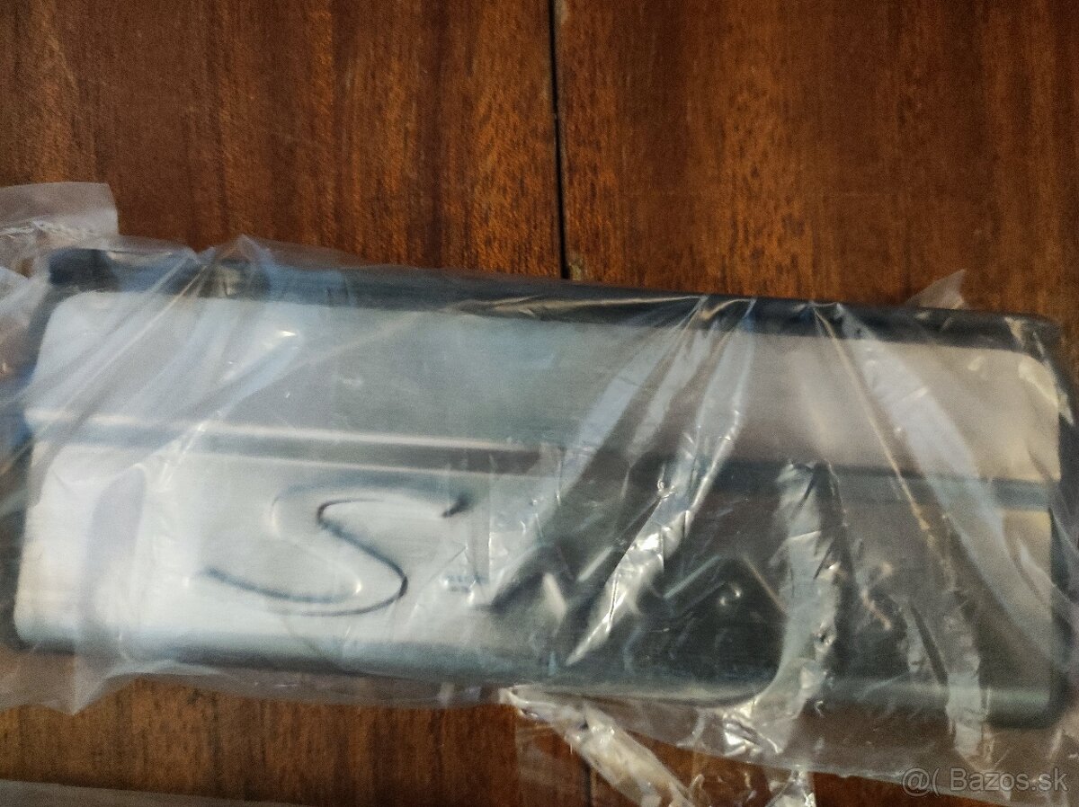 Ponúkam na predaj - 2