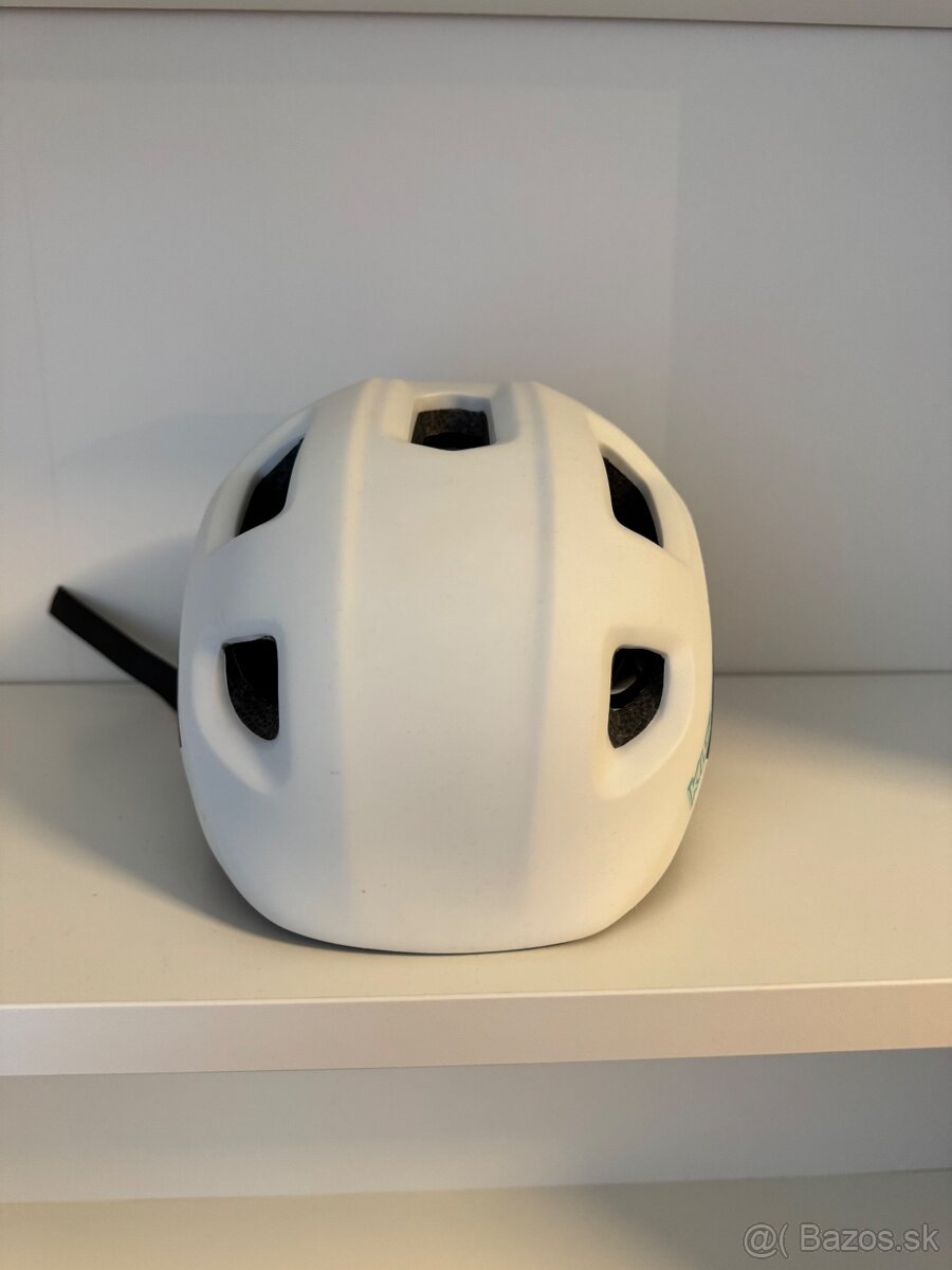 Kellys prilba na bicykel - 2