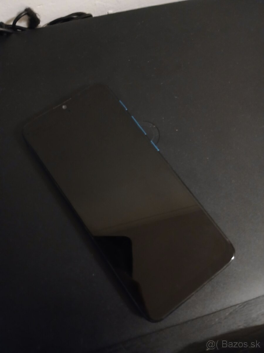 Motorola E7 power - 2