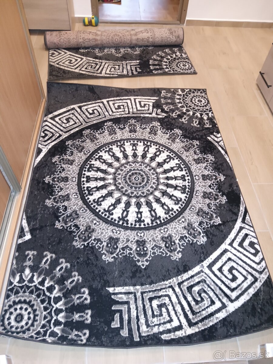 Koberec 120x170cm - 2