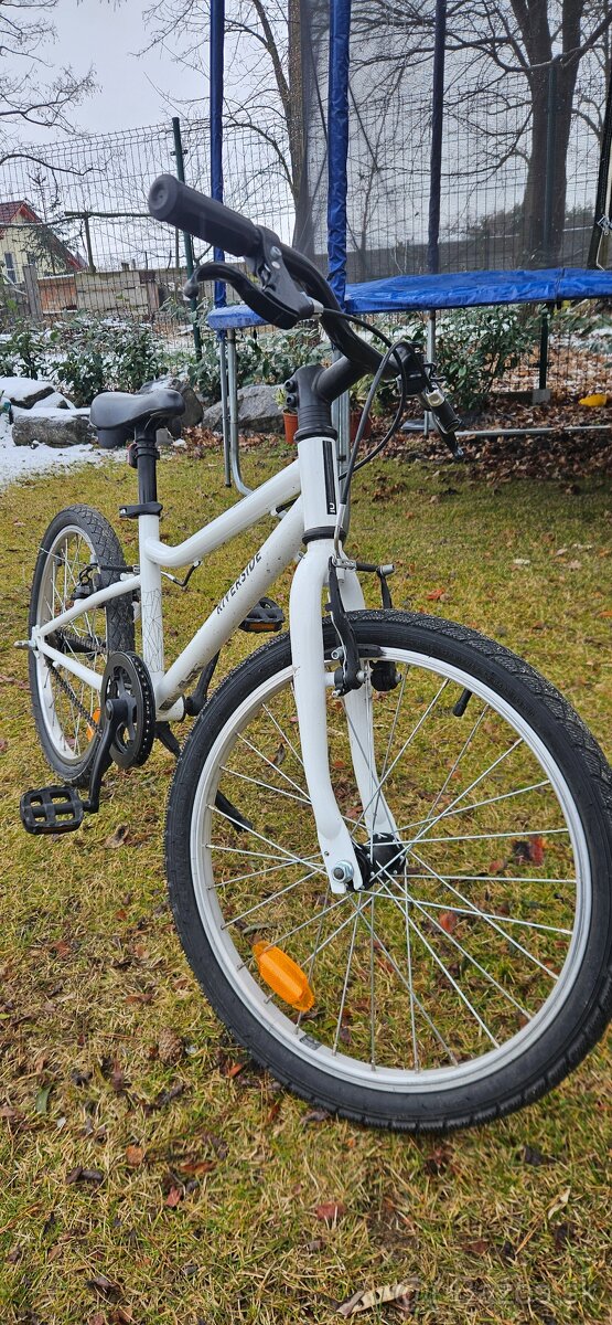 RIVERSIDE 100 6-9rokou - 2