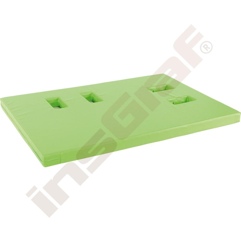 Penová zostáva - 2