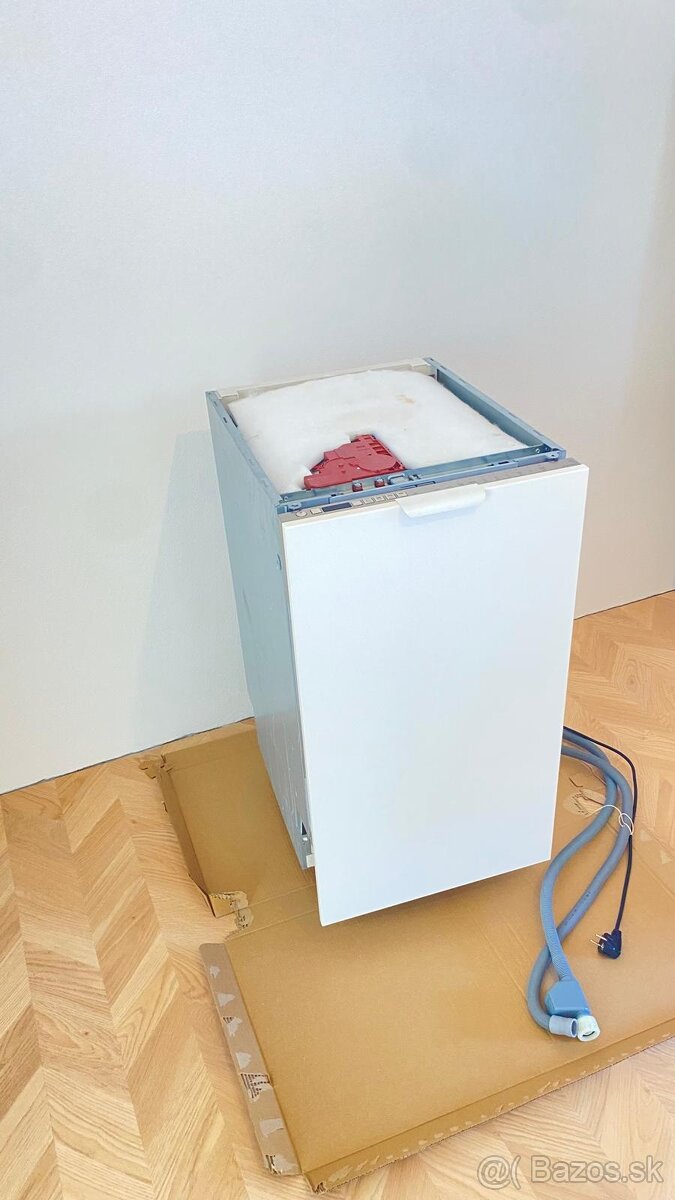 Umvacka IKEA 45cm - 2